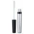 Artdeco Clear Lash & Brow Augenbrauengel Mascara transparent 10 ml