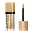 Bourjois Satin Edition 24h Lidschatten Lidschatten 07 8 ml