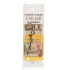 Yankee Candle Vanilla Cupcake - Vanille-Cupcake Classic Duftanhänger für das Auto aus Papier 12 g