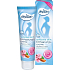 Depilan Enthaarungscreme für empfindliche Haut 100 ml
