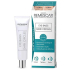 Remescar Augensäcke und -ringe wirksame Creme mit Sofortwirkung 8 ml