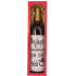 Böhmen Geschenke Merlot Alte Freunde roter Geschenkwein 750 ml