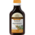 Green Pharmacy Arganöl gegen Haarausfall 100 ml