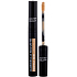 Gabriella Salvete Perfect Skin Concealer wasserdichter Concealer 02 6,2 ml