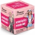 Albi Sinful Memory Game - Aufregender Beruf empfohlenes Alter ab 18 Jahren