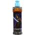 Disney Star Wars Baby Duschgel 200 ml