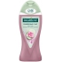 Palmolive Pampering Clay Rose Duschgel mit Ton 250 ml