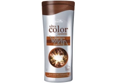 Joanna Ultra Color System Brown Shampoo für braunes und kastanienbraunes Haar 200 ml