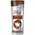 Joanna Ultra Color System Brown Shampoo für braunes und kastanienbraunes Haar 200 ml