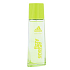 Adidas Fizzy Energy Eau de Toilette für Frauen 50 ml Tester