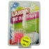 Larrin WC Duo Tropic 3in1 Vorhang Set 40 g