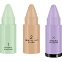 Bourjois Perfect 123 Korrekturstab 2,8 g