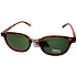 Nac New Age Sonnenbrille Z314P / P.