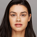 Essence This Is Me Lippenstift Lippenstift 03 Fett 3,5 g
