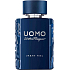 Salvatore Ferragamo Uomo Urban Feel Eau de Toilette für Männer 100 ml Tester