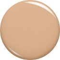 Loreal Paris Infallible 24H Fresh Wear Foundation Make-up deckt Unvollkommenheiten ab, löscht nicht, trocknet die Haut nicht 125 Natural Rose 30 ml