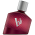 Bruno Banani Loyaler Mann Eau de Parfum für Männer 30 ml Tester