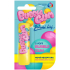 Regina Bubble Gum Lippenpflegestift mit Kaugummiduft 4,5 g