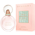 Bvlgari Rose Goldea Blossom Delight Eau de Parfum für Damen 75 ml
