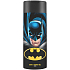 Batman 350 ml Dusch- und Badegel