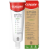 Colgate Smile for Good Protection recycelbare, vegane Zahnpasta enthält 99,7% der Inhaltsstoffe natürlichen Ursprungs 75 ml