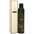 Oribe Dry Texturizing unsichtbares Trockenvolumenspray für alle Haartypen und für diejenigen, die einen kleinen Boost von 300 ml benötigen