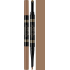Max Factor Real Brow Fill & Shape Brauenstift 001 Blond 0,6 g