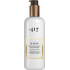 Minus 417 Re-Define Feuchtigkeits-Gesichtslotion für normale bis trockene Haut 350 ml