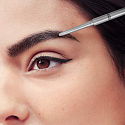 Loreal Paris Brow Artist Skinny Definer Augenbrauenstift 101 Blonde 1,2 g
