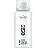 Schwarzkopf Professional Osis + Texture Craft Trockentextur Textur Haarspray 100 ml Mini