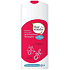 Hair Wonder Anti-Haarausfall Shampoo gegen Haarausfall 200 ml