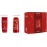 Loreal Paris Elseve Color Vive Haarshampoo 250 ml + Haarbalsam 200 ml, Kosmetikset