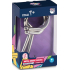 Albi Metallpuzzle - 2 Ringe