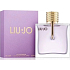 Liu Jo Eau de Parfum parfümiertes Wasser für Frauen 75 ml