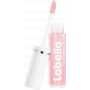 Labello Lipgloss Pflegeöl für Transparent 5,5 ml