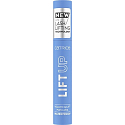 Catrice Lift Up Volume & Lift Mascara Wasserdichte Mascara 010 Deep Black Waterproof 11 ml