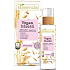 Bielenda Vegan Muesli Weizen + Hafer + Reismilch mattierendes Gesichtsserum Tag/Nacht 30 ml