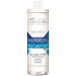 Bielenda Neuro hydratisches Mizellenwasser 500 ml