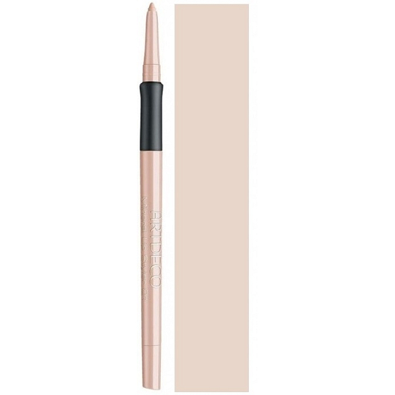 Artdeco Mineral Lip Styler Mineral Lippenstift 01 Mineral Natural 0,4 g