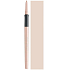 Artdeco Mineral Lip Styler Mineral Lippenstift 01 Mineral Natural 0,4 g