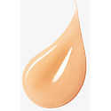 Payot My Payot Masque Sleep & Glow Nachtmaske für strahlendes Aussehen 50 ml