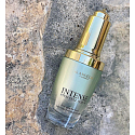 di Angelo Intense Stem Anti-Aging Intensivserum zur Verjüngung anspruchsvoller reifer Haut 30 ml