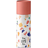 Albi Mini Wein in der Tube Für einen besseren Tag 0,187 l