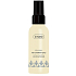 Ziaja Silk Protein Smoothing Hair Conditioner Spray 125 ml