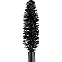 Artdeco Volume Sensation Mascara Mascara für größeres Volumen 1P4 Schwarz 15 ml