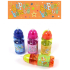 Albi Happy Flasche Super buddy 350 ml