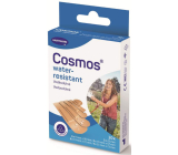 Cosmos Universal wasserdicht Patch 5 Größen 20 Stück
