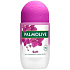 Palmolive Soft Antitranspirant Deo Roll-on 50 ml