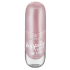 Essence Nail Colour Gel-Nagellack 06 Happily Ever After 8 ml