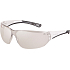 Relax Antarktis Sport-Sonnenbrille R5418C